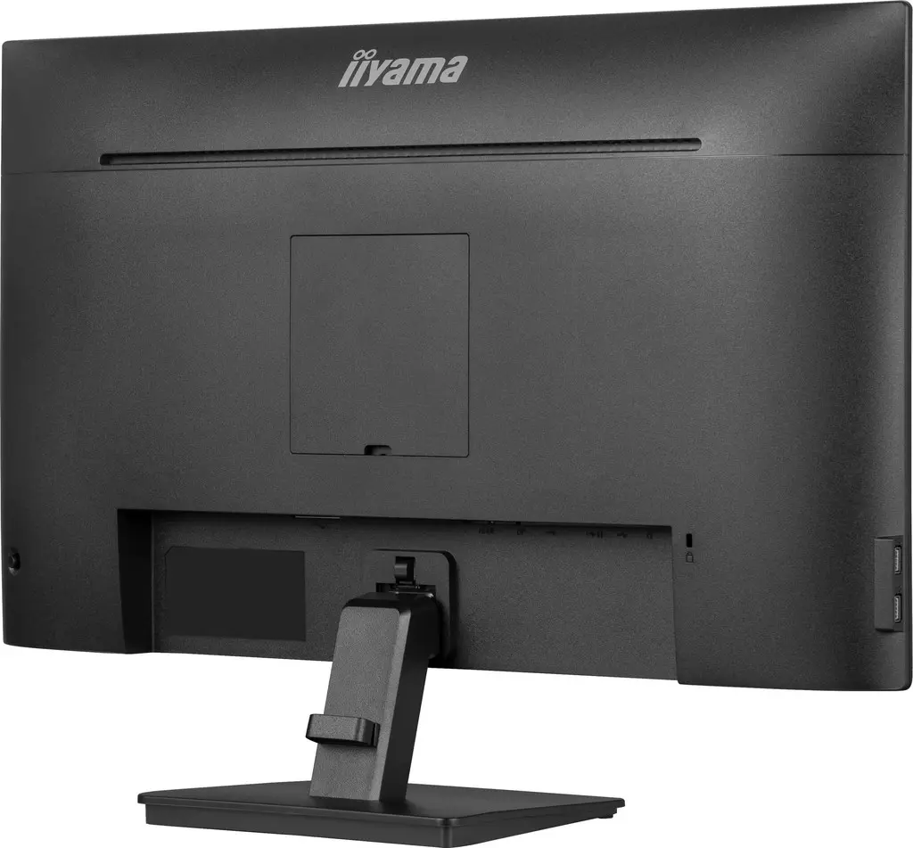 27" Iiyama ProLite XU2792UHSU-B6 4K/DP/HDMI/VGA/IPS - Afbeelding 6