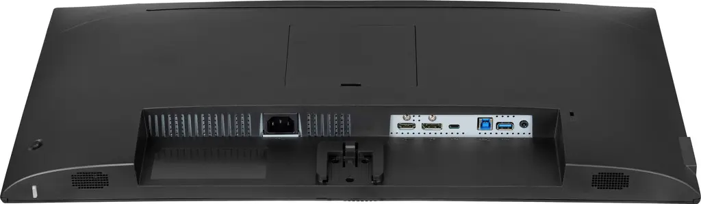 27" Iiyama ProLite XU2792UHSU-B6 4K/DP/HDMI/VGA/IPS - Afbeelding 8
