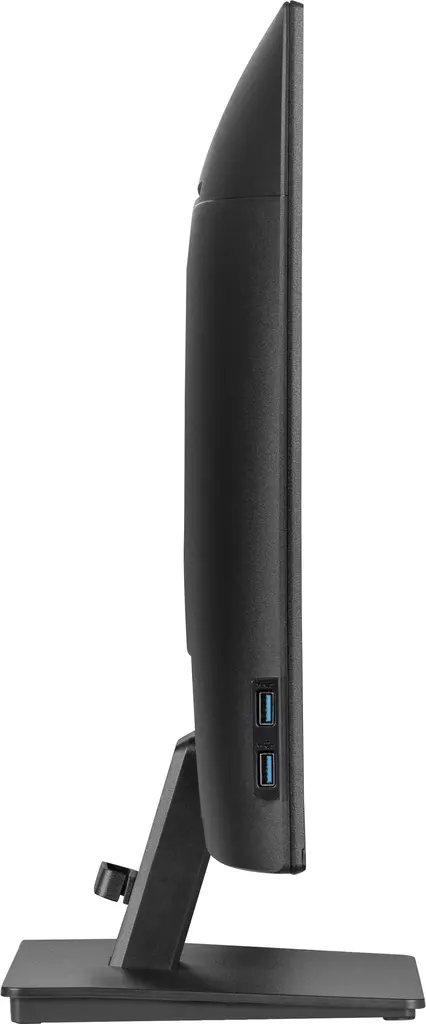 27" Iiyama ProLite XU2792UHSU-B6 4K/DP/HDMI/VGA/IPS - Afbeelding 9