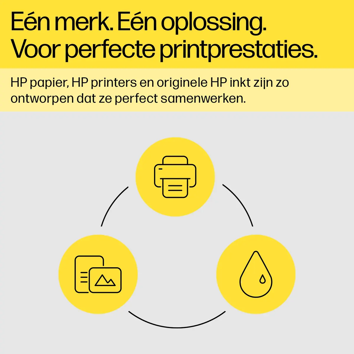 HP No.937 Cyaan 800 pagina`s (Origineel) - Afbeelding 3