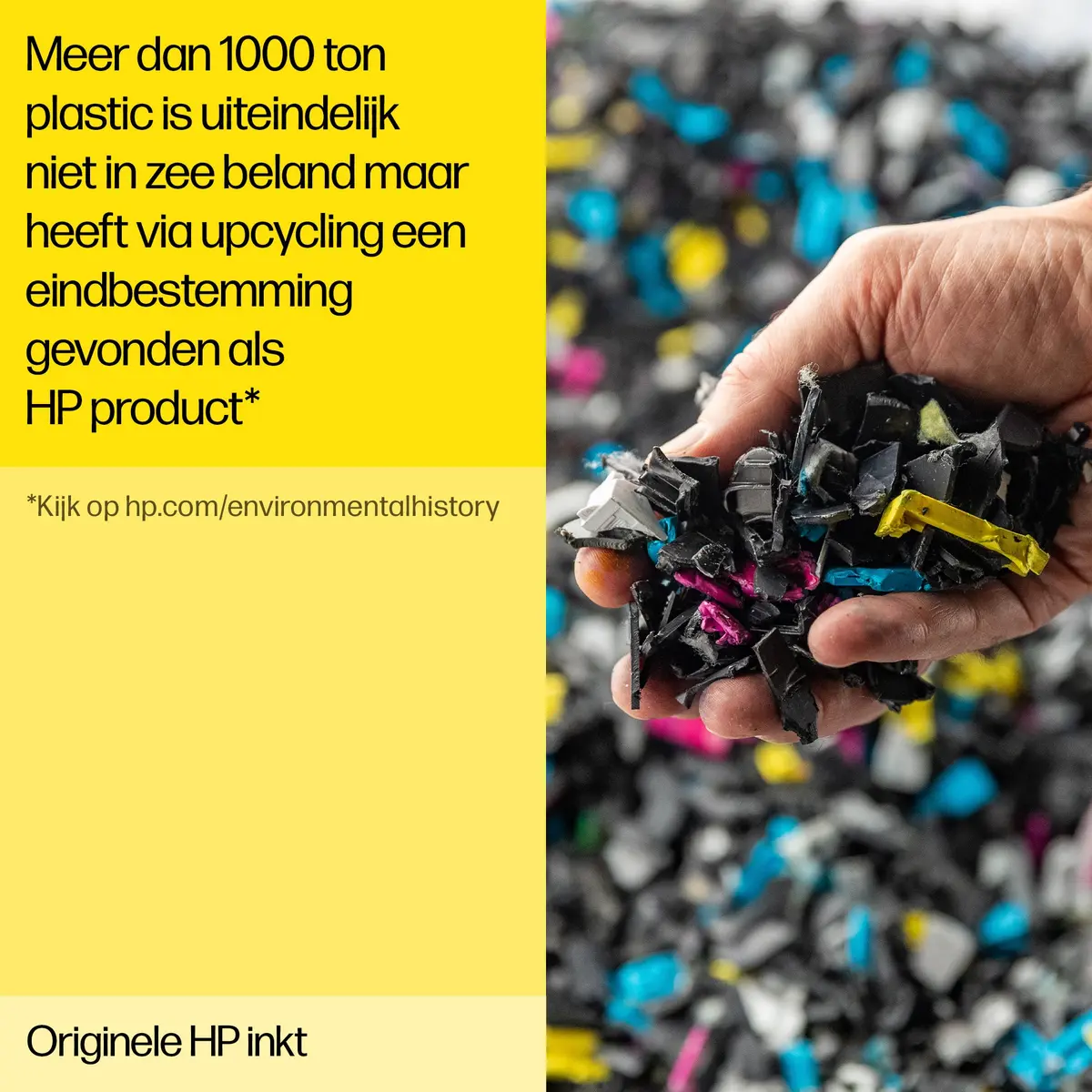 HP No.937 Magenta 800 pagina`s (Origineel) - Afbeelding 9