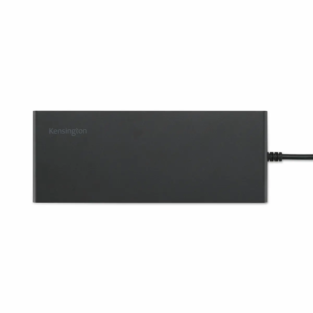 Docking 3xVideo Kensington SD4842P USB-C, 100W, 8K - Afbeelding 3