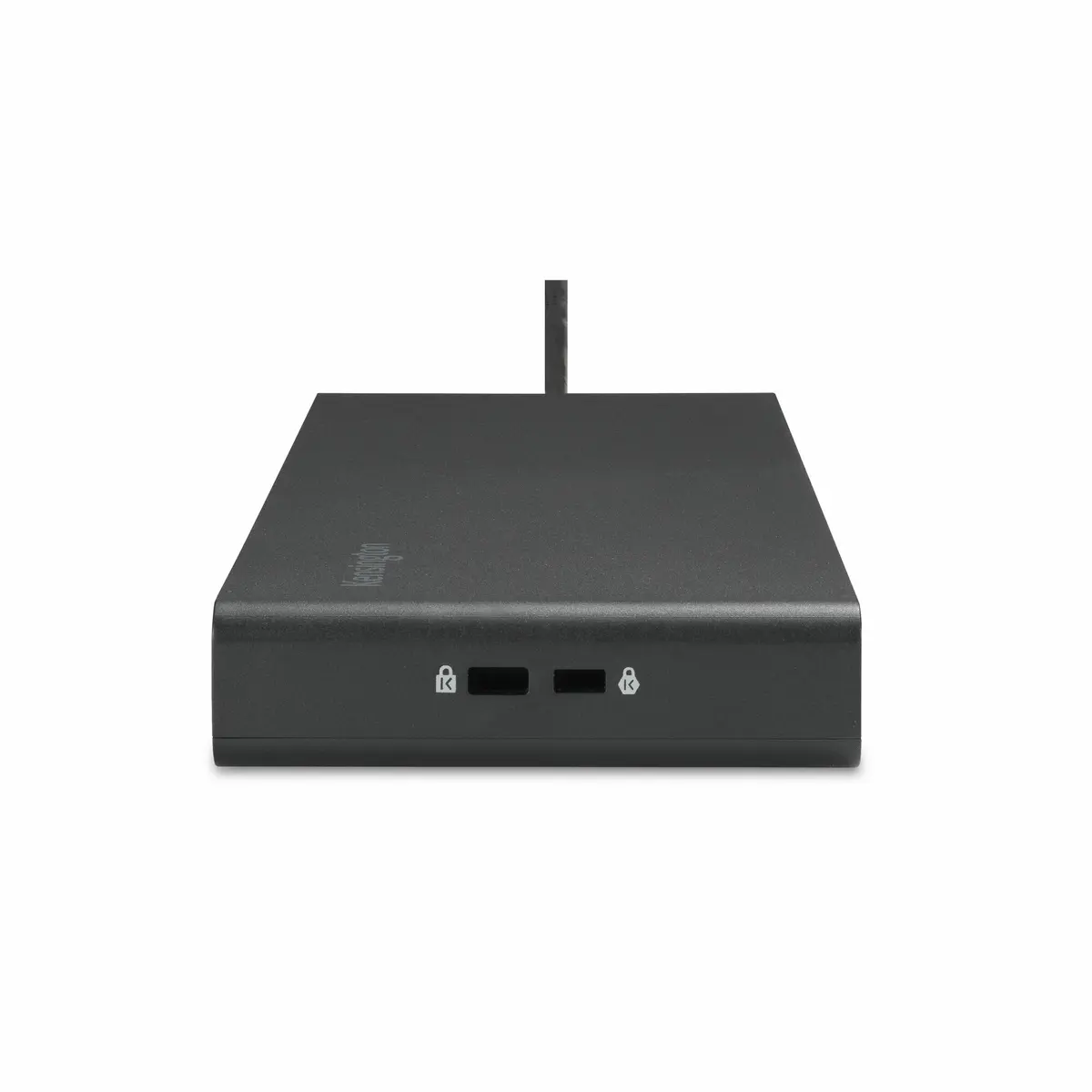 Docking 3xVideo Kensington SD4842P USB-C, 100W, 8K - Afbeelding 5