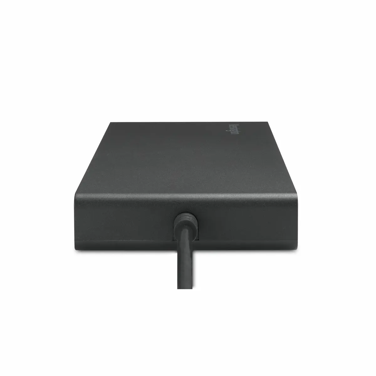 Docking 3xVideo Kensington SD4842P USB-C, 100W, 8K - Afbeelding 6