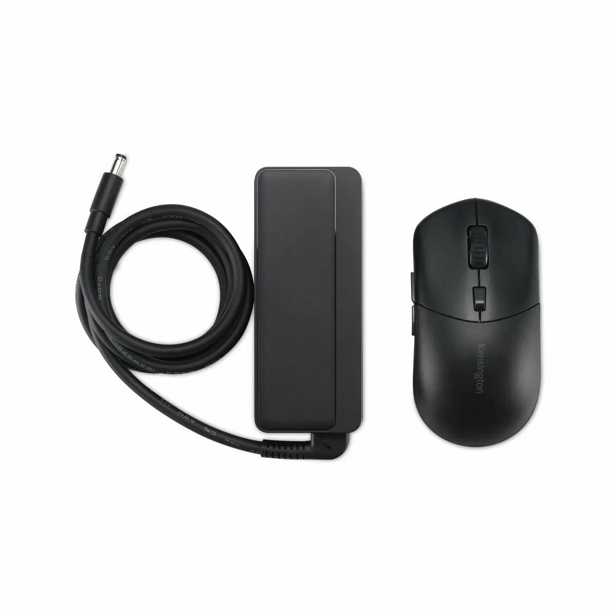 Docking 3xVideo Kensington SD4842P USB-C, 100W, 8K - Afbeelding 7