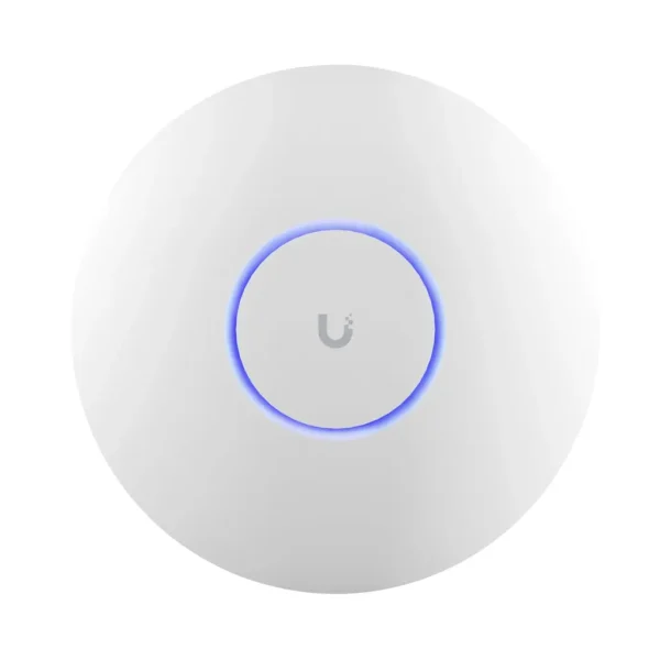 Ubiquiti U7 PRO MAX 802.11be 2.4+5+6GHz 14,9Gbps