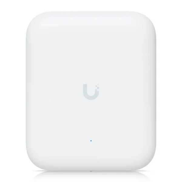 Ubiquiti U7 OUTDOOR 802.11be 2.4+5GHz/4,9Gbps