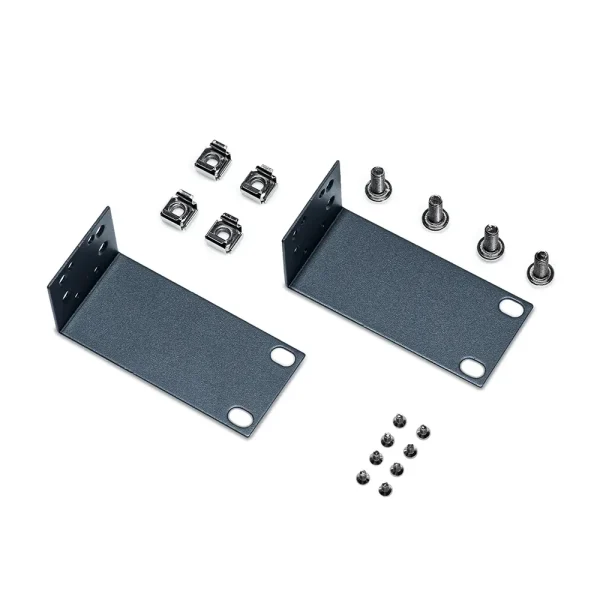 TOE 1U RackMount Kit-13 TP-Link Omada