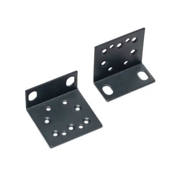 TOE 1U RackMount Kit-19 TP-Link Omada