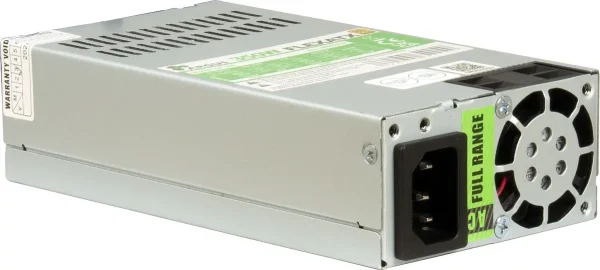 Argus FLEX GF-350 350W / Bulk