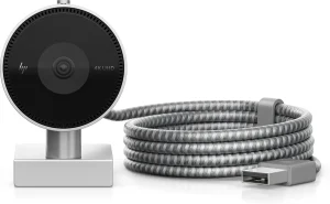 HP WebCam 950 4K Pro Retail