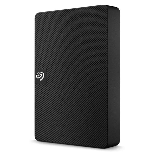 4TB Seagate Expansion 2,5"/USB 3.0