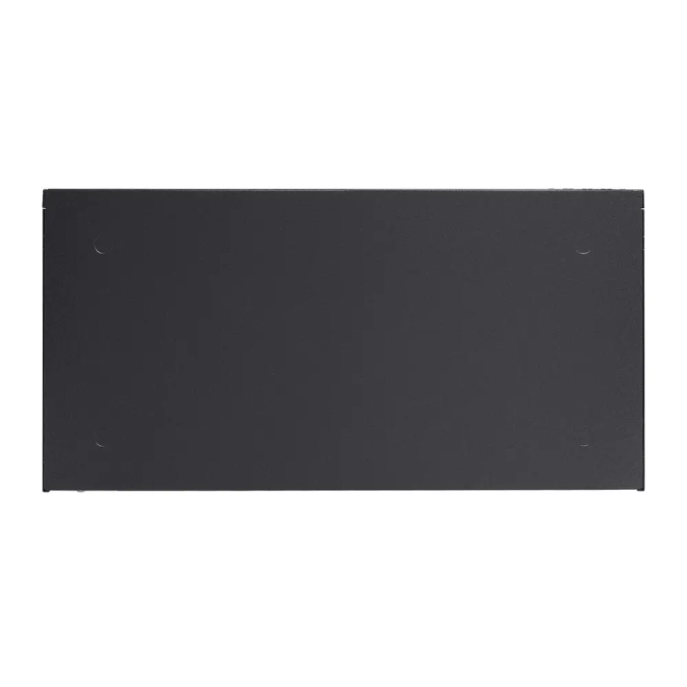 28Port 1Gbps Omada 16xPoE+ 4xSFP 150W TP-Link - Afbeelding 5