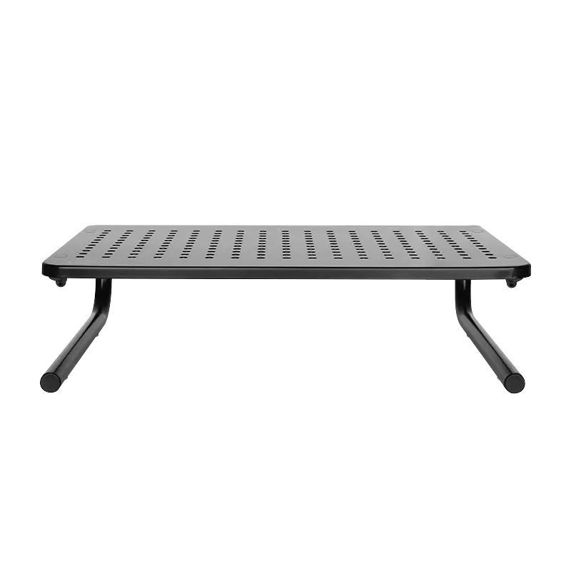 Monitorverhoging LogiLink <20kg - Metaal - 370mm - Afbeelding 3