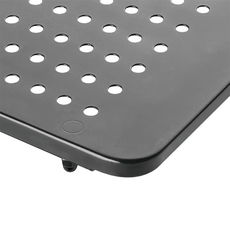 Monitorverhoging LogiLink <20kg - Metaal - 370mm - Afbeelding 5