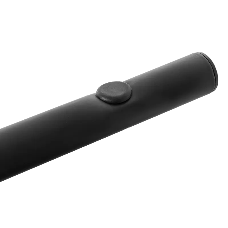 Monitorverhoging LogiLink <20kg - Metaal - 370mm - Afbeelding 8