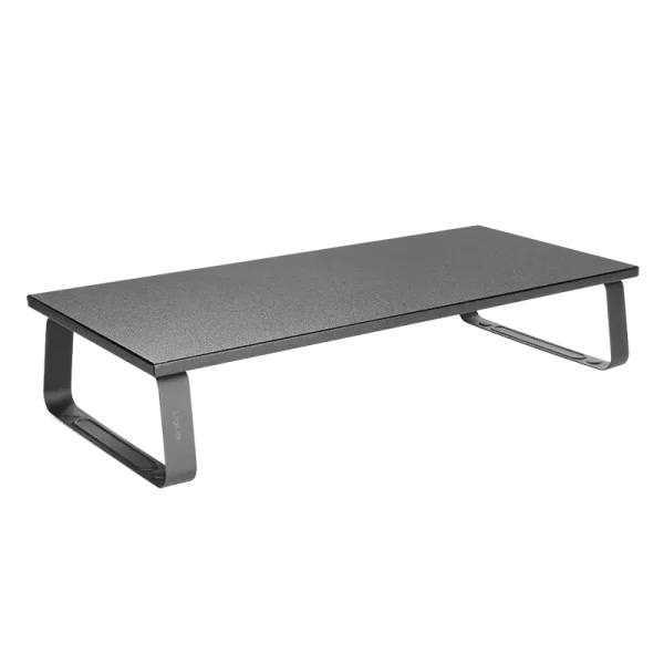 Monitorverhoging LogiLink <20kg - 600mm