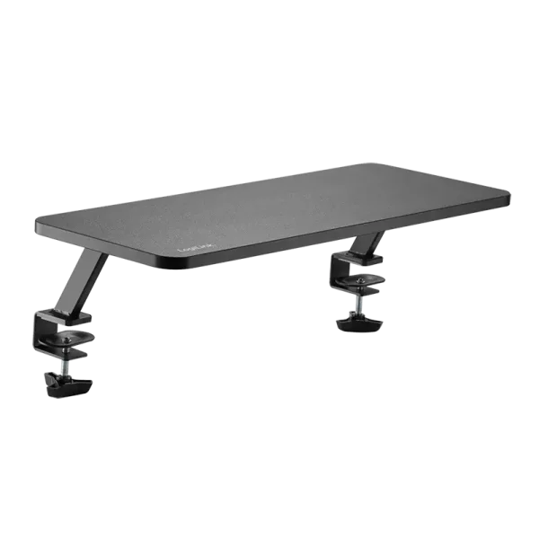 Monitorverhoging LogiLink <20kg - 650mm - Desk Mount