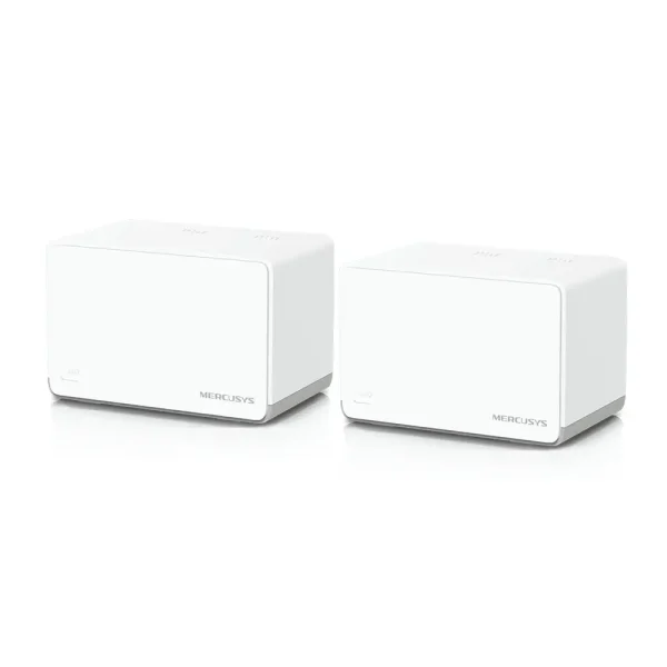 AX1800 WiFi6 Mesh-3Port 1Gbps MERCUSYS 2st