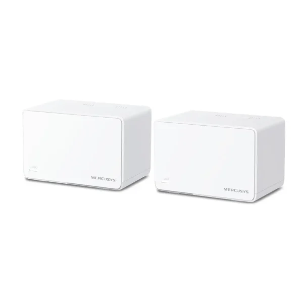 AX3000 WiFi6 Mesh-3Port 1Gbps MERCUSYS 2st