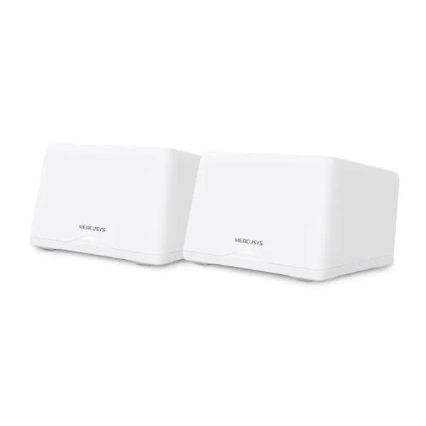 BE 9300 WiFi7 Mesh-3Port 2.5Gbps MERCUSYS 2st