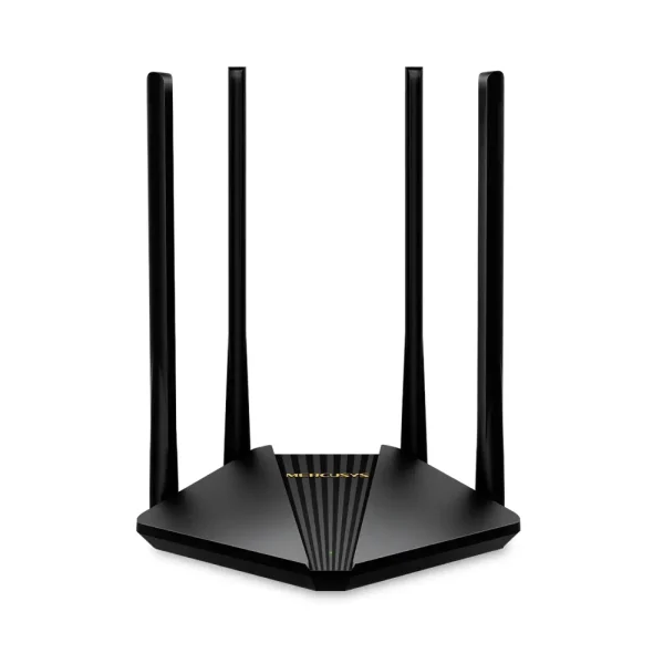 AC1200 WiFi5 -2Port 1Gbps MERCUSYS
