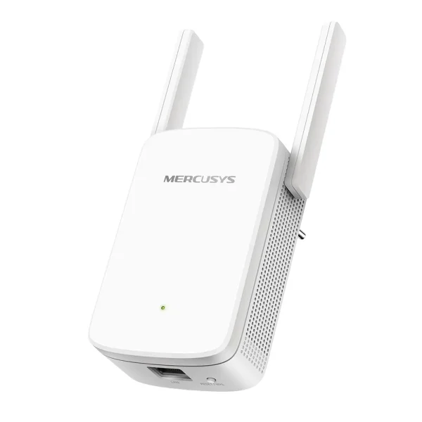 Extender AC1200 WiFi 5 MERCUSYS ME30