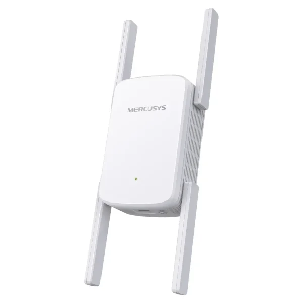 Extender AC1900 WiFi 5 MERCUSYS ME50G