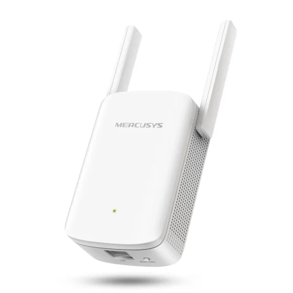 Extender AX1500 WiFi 6 MERCUSYS ME60X