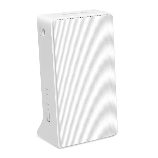 AC1200 WiFi5 2Port 1Gbps MERCUSYS