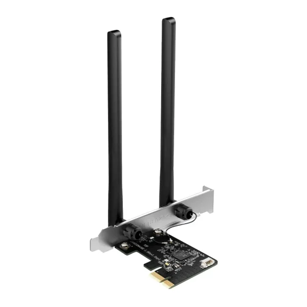 AC1200 WiFi5 - BT 5.0 MERCUSYS