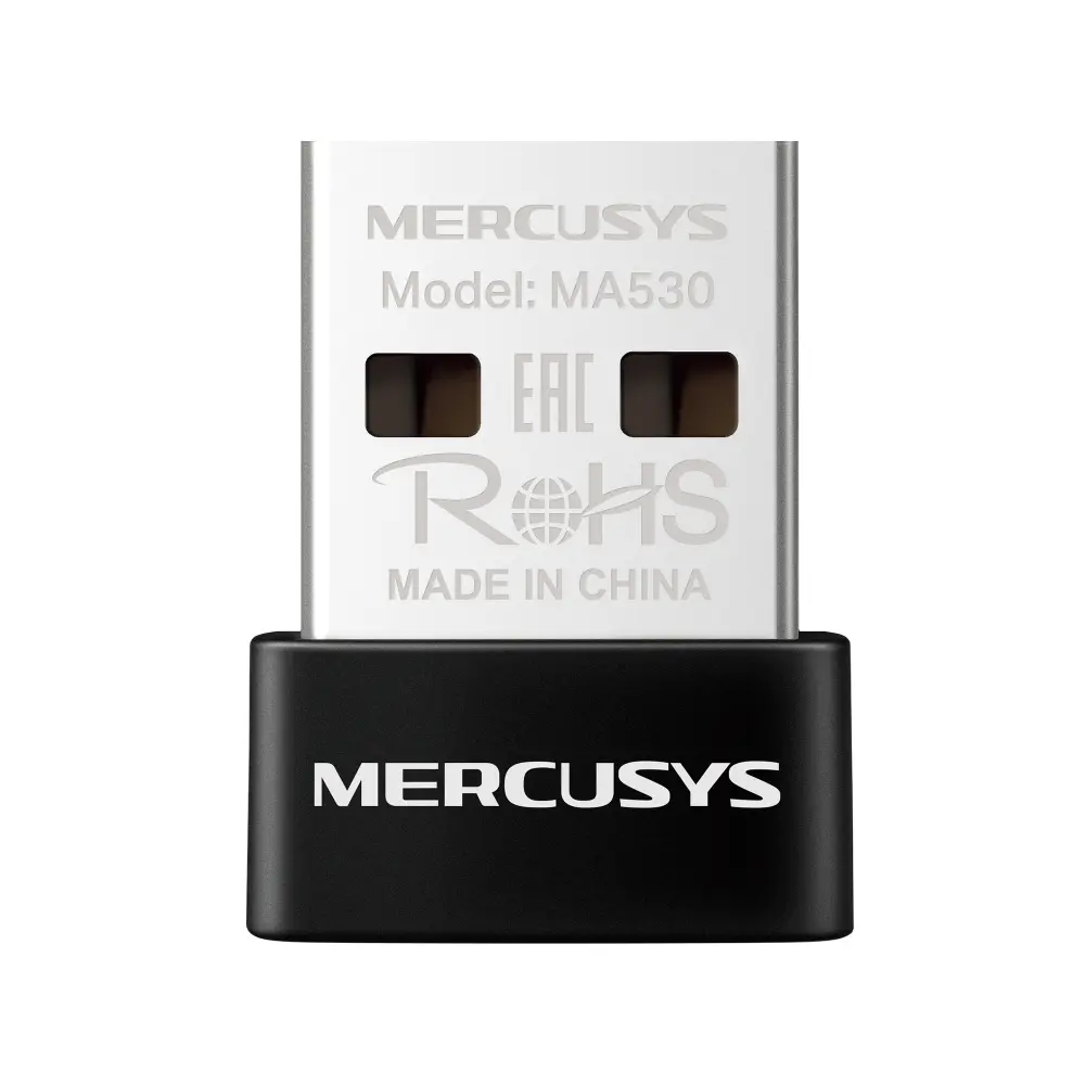 USB-A 2.0 BT5.3 20m - MERCUSYS MA530