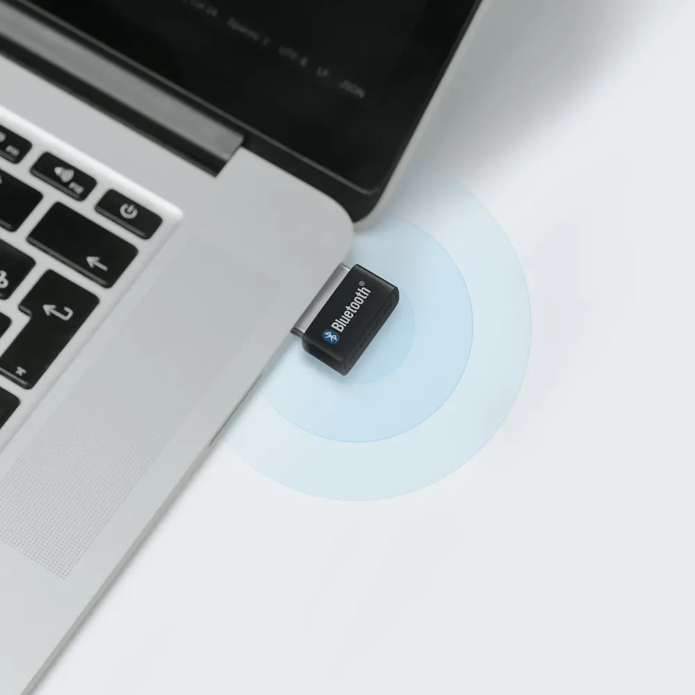 USB-A 2.0 BT5.3 20m - MERCUSYS MA530 - Afbeelding 5