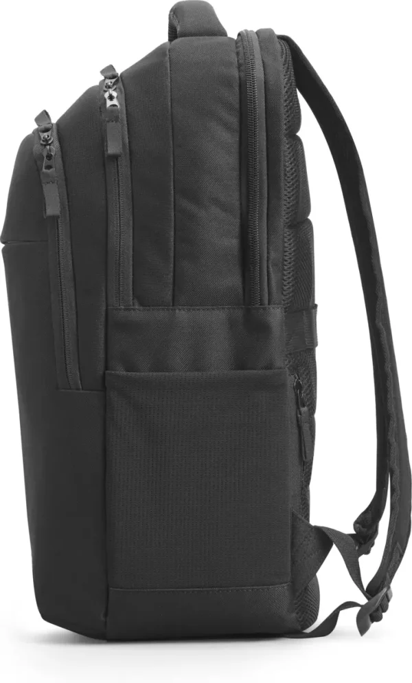 Tas 17,3" HP Professional Backpack Zwart