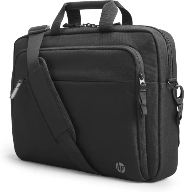 Tas 15,6" HP Renew Business Zwart