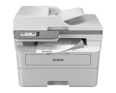Brother MFC-L2980DW MONO/AIO/WLAN/FAX/ Wit