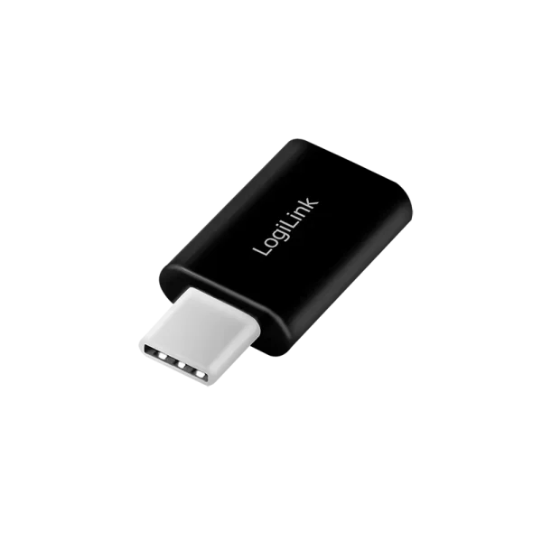 USB-C 3.0 BT5.3 50m - Logilink BT0048A