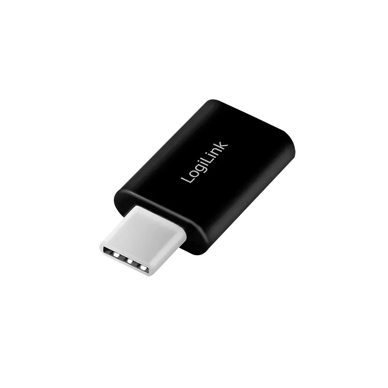 USB-C 3.0 BT5.3 50m - Logilink BT0048A