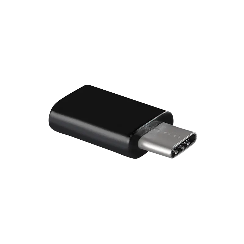 USB-C 3.0 BT5.3 50m - Logilink BT0048A - Afbeelding 3