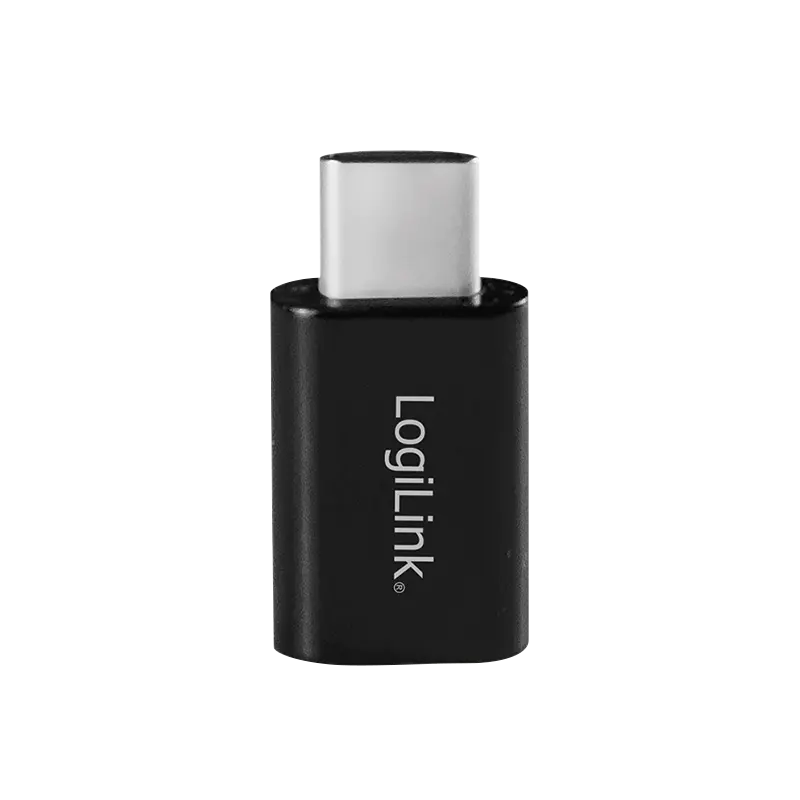 USB-C 3.0 BT5.3 50m - Logilink BT0048A - Afbeelding 4