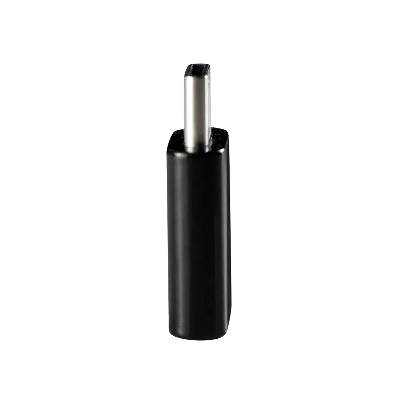 USB-C 3.0 BT5.3 50m - Logilink BT0048A - Afbeelding 5
