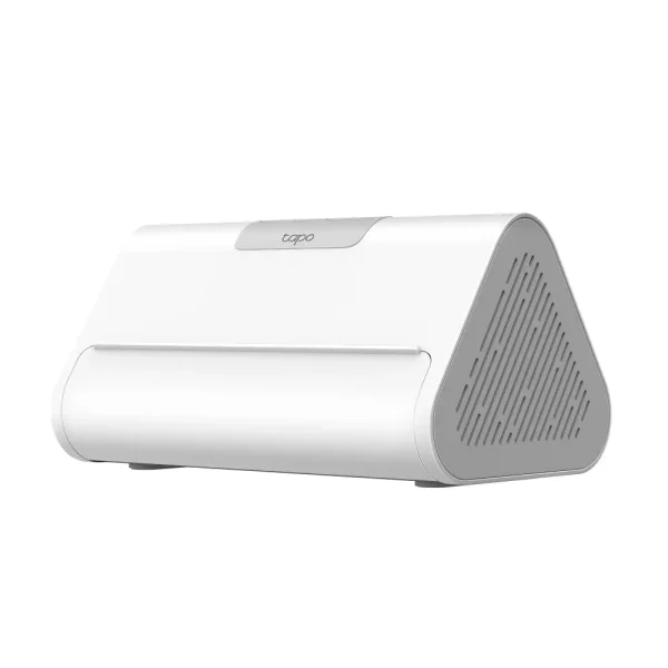 TP-Link Tapo Smart HomeBase H500