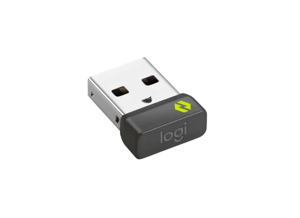 Bolt Receiver USB-A 2.0 10m - Logitech