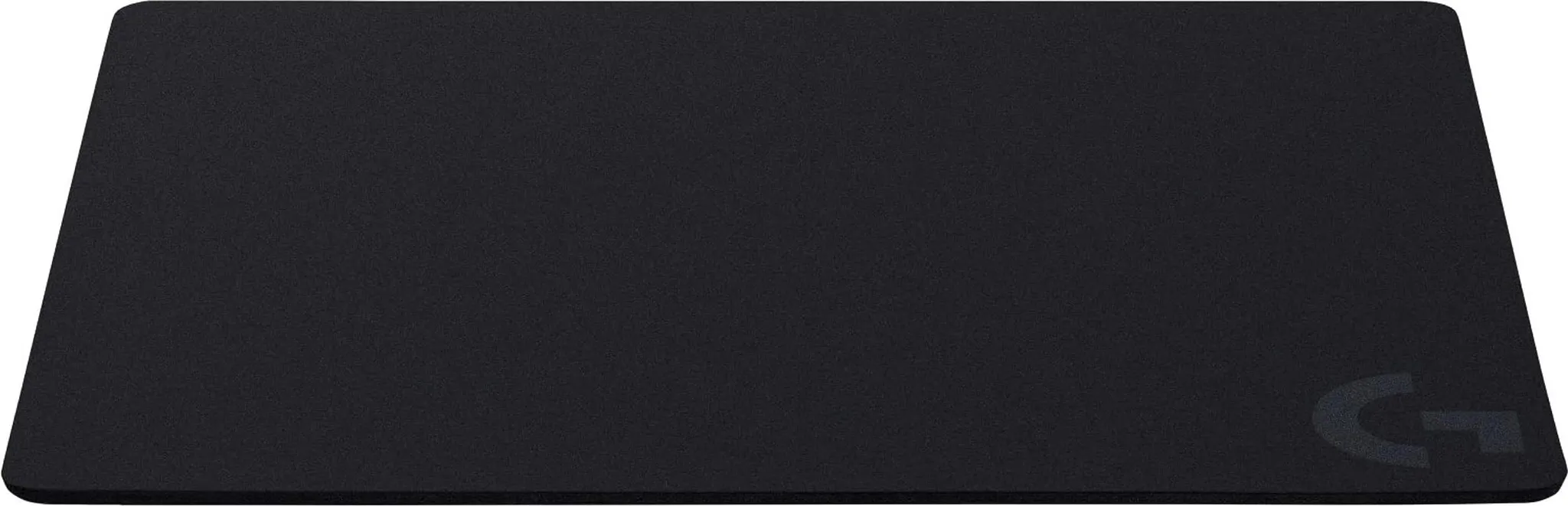 Mousepad Logitech G G440 Zwart - Afbeelding 2