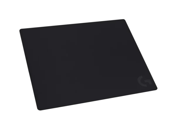 Mousepad Logitech G G640