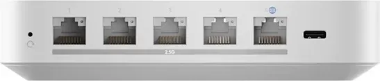Ubiquiti Gateway Max