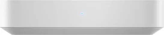 Ubiquiti Gateway Max - Afbeelding 2