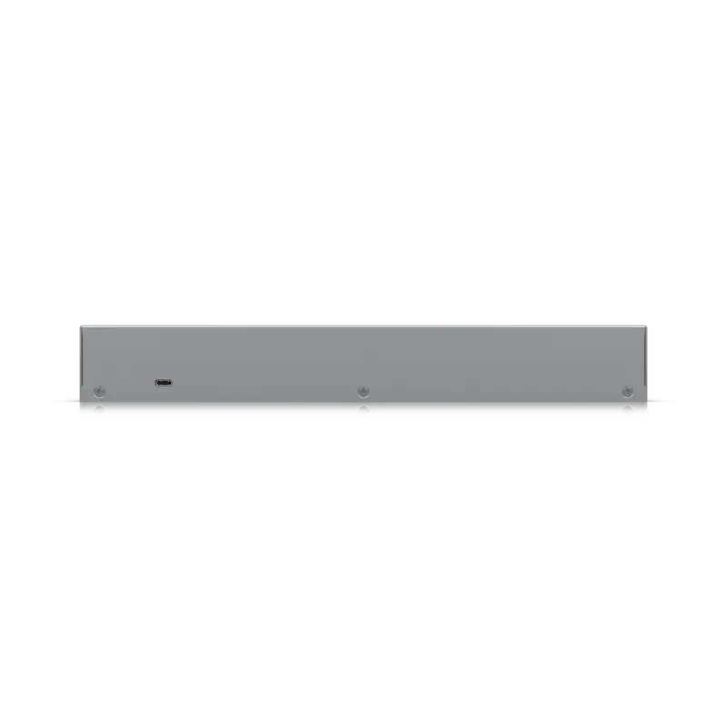 16Port 2.5Gbps 2xSFP+ Ubiquiti - Afbeelding 4