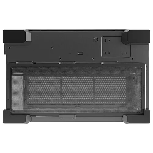 Antec C8 - TG/USB-C/Full/ATX - Afbeelding 10