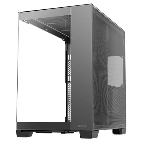 Antec C8 - TG/USB-C/Full/ATX - Afbeelding 5
